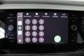 Volkswagen Polo 1.0 TSI 96 PK Comfortline Carplay Adapt. Cruise Blanc - thumbnail 25