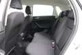 Volkswagen Polo 1.0 TSI 96 PK Comfortline Carplay Adapt. Cruise Blanc - thumbnail 12