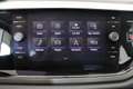 Volkswagen Polo 1.0 TSI 96 PK Comfortline Carplay Adapt. Cruise Blanc - thumbnail 20