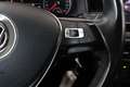 Volkswagen Polo 1.0 TSI 96 PK Comfortline Carplay Adapt. Cruise Blanc - thumbnail 18
