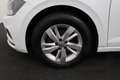 Volkswagen Polo 1.0 TSI 96 PK Comfortline Carplay Adapt. Cruise Blanc - thumbnail 7