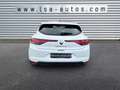 Renault Megane 1.5 Blue dCi 115 IV  Business White - thumbnail 8