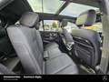 Mercedes-Benz GLE 450 GLE 450 d 4M AMG Night 22" 7-Sitze Airmatic AHK Noir - thumbnail 18