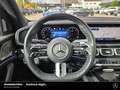 Mercedes-Benz GLE 450 GLE 450 d 4M AMG Night 22" 7-Sitze Airmatic AHK Noir - thumbnail 11