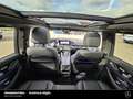 Mercedes-Benz GLE 450 GLE 450 d 4M AMG Night 22" 7-Sitze Airmatic AHK Noir - thumbnail 17
