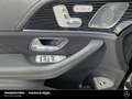 Mercedes-Benz GLE 450 GLE 450 d 4M AMG Night 22" 7-Sitze Airmatic AHK Noir - thumbnail 9