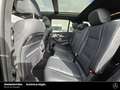Mercedes-Benz GLE 450 GLE 450 d 4M AMG Night 22" 7-Sitze Airmatic AHK Noir - thumbnail 15