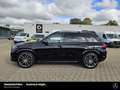 Mercedes-Benz GLE 450 GLE 450 d 4M AMG Night 22" 7-Sitze Airmatic AHK Noir - thumbnail 2