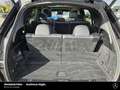Mercedes-Benz GLE 450 GLE 450 d 4M AMG Night 22" 7-Sitze Airmatic AHK Noir - thumbnail 23