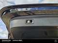 Mercedes-Benz GLE 450 GLE 450 d 4M AMG Night 22" 7-Sitze Airmatic AHK Noir - thumbnail 21