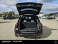 Mercedes-Benz GLE 450 GLE 450 d 4M AMG Night 22" 7-Sitze Airmatic AHK Noir - thumbnail 22