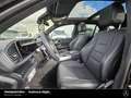 Mercedes-Benz GLE 450 GLE 450 d 4M AMG Night 22" 7-Sitze Airmatic AHK Noir - thumbnail 10