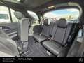 Mercedes-Benz GLE 450 GLE 450 d 4M AMG Night 22" 7-Sitze Airmatic AHK Noir - thumbnail 16