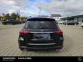 Mercedes-Benz GLE 450 GLE 450 d 4M AMG Night 22" 7-Sitze Airmatic AHK Noir - thumbnail 4