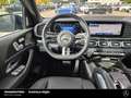 Mercedes-Benz GLE 450 GLE 450 d 4M AMG Night 22" 7-Sitze Airmatic AHK Noir - thumbnail 12