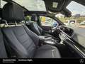 Mercedes-Benz GLE 450 GLE 450 d 4M AMG Night 22" 7-Sitze Airmatic AHK Noir - thumbnail 20