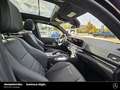 Mercedes-Benz GLE 450 GLE 450 d 4M AMG Night 22" 7-Sitze Airmatic AHK Noir - thumbnail 19