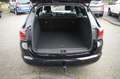 Opel Astra Sports Tourer 1.2 Business Edition Zwart - thumbnail 3