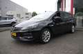 Opel Astra Sports Tourer 1.2 Business Edition Zwart - thumbnail 14