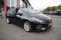 Opel Astra Sports Tourer 1.2 Business Edition Zwart - thumbnail 1