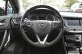 Opel Astra Sports Tourer 1.2 Business Edition Zwart - thumbnail 7