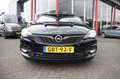Opel Astra Sports Tourer 1.2 Business Edition Zwart - thumbnail 16