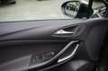 Opel Astra Sports Tourer 1.2 Business Edition Zwart - thumbnail 12