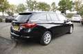Opel Astra Sports Tourer 1.2 Business Edition Zwart - thumbnail 13