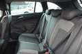 Opel Astra Sports Tourer 1.2 Business Edition Zwart - thumbnail 11