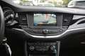 Opel Astra Sports Tourer 1.2 Business Edition Zwart - thumbnail 9