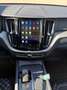 Volvo XC60 Momentum Pro 2WD Grau - thumbnail 7