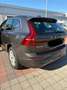 Volvo XC60 Momentum Pro 2WD Grau - thumbnail 9