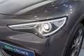 Alfa Romeo Stelvio 2.2 Sprint AWD 190 Aut. Gris - thumbnail 10