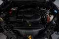 Alfa Romeo Stelvio 2.2 Sprint AWD 190 Aut. Gris - thumbnail 35