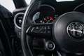 Alfa Romeo Stelvio 2.2 Sprint AWD 190 Aut. Gris - thumbnail 23