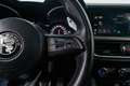 Alfa Romeo Stelvio 2.2 Sprint AWD 190 Aut. Gris - thumbnail 21