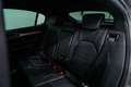 Alfa Romeo Stelvio 2.2 Sprint AWD 190 Aut. Gris - thumbnail 34