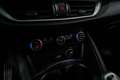 Alfa Romeo Stelvio 2.2 Sprint AWD 190 Aut. Gris - thumbnail 27