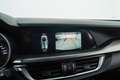 Alfa Romeo Stelvio 2.2 Sprint AWD 190 Aut. Gris - thumbnail 30