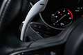 Alfa Romeo Stelvio 2.2 Sprint AWD 190 Aut. Gris - thumbnail 24