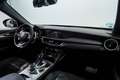 Alfa Romeo Stelvio 2.2 Sprint AWD 190 Aut. Gris - thumbnail 33