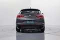 Alfa Romeo Stelvio 2.2 Sprint AWD 190 Aut. Gris - thumbnail 4