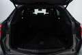 Alfa Romeo Stelvio 2.2 Sprint AWD 190 Aut. Gris - thumbnail 17