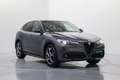 Alfa Romeo Stelvio 2.2 Sprint AWD 190 Aut. Gris - thumbnail 3