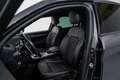Alfa Romeo Stelvio 2.2 Sprint AWD 190 Aut. Gris - thumbnail 13