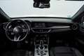 Alfa Romeo Stelvio 2.2 Sprint AWD 190 Aut. Gris - thumbnail 12
