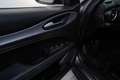 Alfa Romeo Stelvio 2.2 Sprint AWD 190 Aut. Gris - thumbnail 19