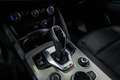 Alfa Romeo Stelvio 2.2 Sprint AWD 190 Aut. Gris - thumbnail 26
