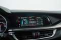 Alfa Romeo Stelvio 2.2 Sprint AWD 190 Aut. Gris - thumbnail 29