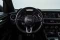 Alfa Romeo Stelvio 2.2 Sprint AWD 190 Aut. Gris - thumbnail 20